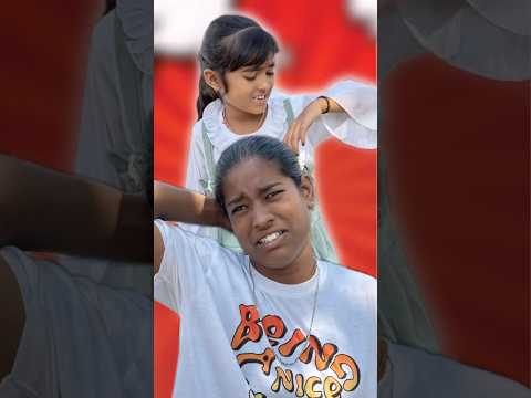 Was ist passiert 🤣🤣 #srindori09 #mastikipaathsala #nimuda #babu #srsir #doli #dolly