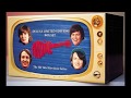 SATURDAYS CHILD--THE MONKEES (NEW ENHANCED VERSION)