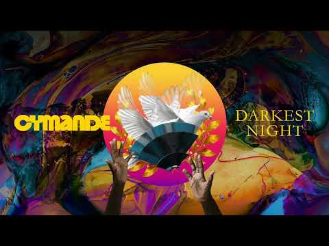 Video thumbnail for Darkest Night