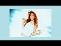 Brandy Afrodisiac Live Studio Version Revocaled Version