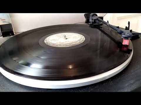 BLOQUE: Pesadilla de vivir - (Album: Música para la libertad - 1981)