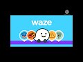 Roblox The Show Funding Credits 2005 2009