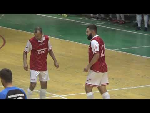 2 КУ В Класс – Autoshop