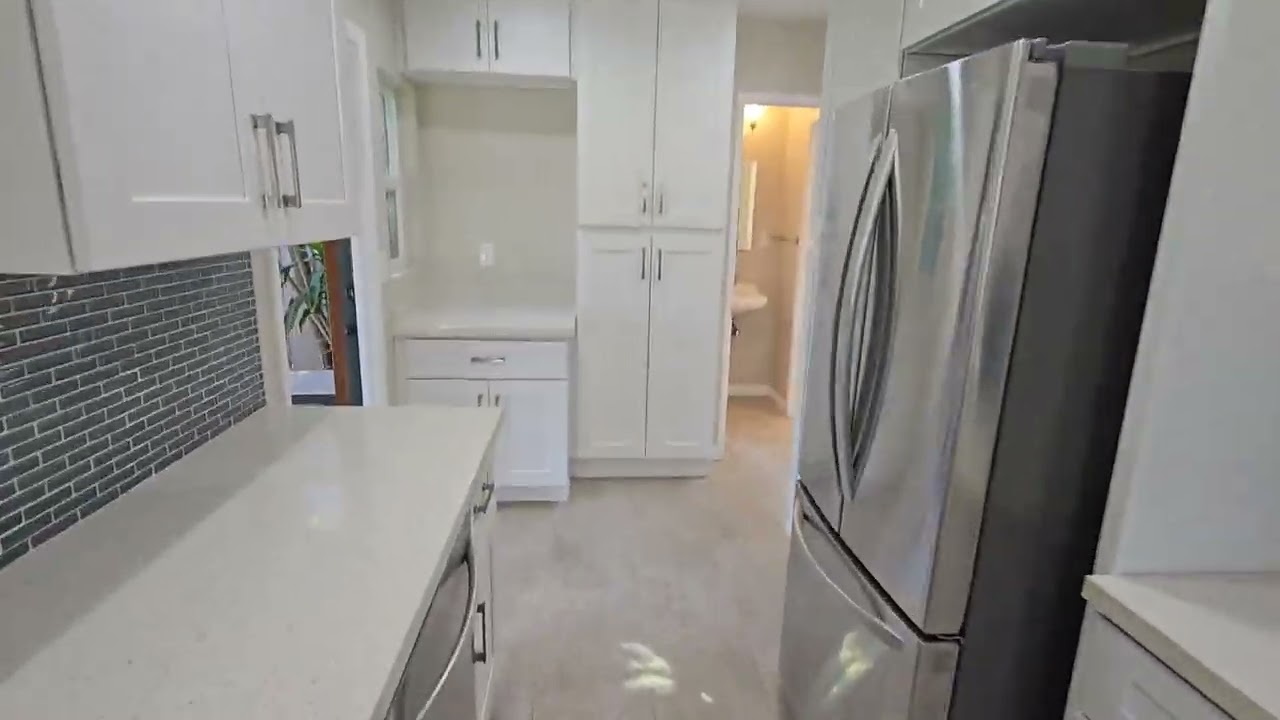 Video Tour Thumbnail