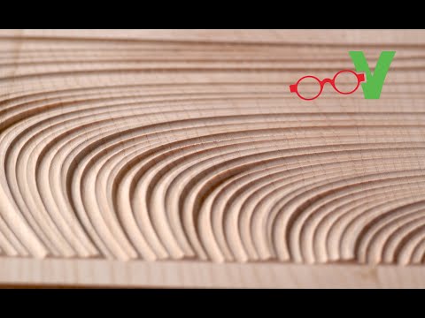 CARPENTER'S NOTICE Special ash