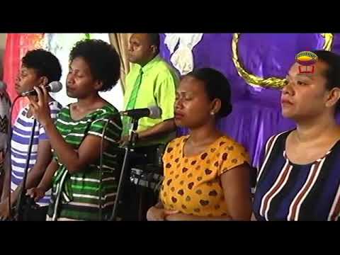 You Are My Portion Ancf Worship Team