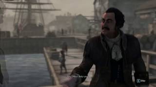 Alestorm - 1741 [The Battle Of Cartagena]  (Music Video)