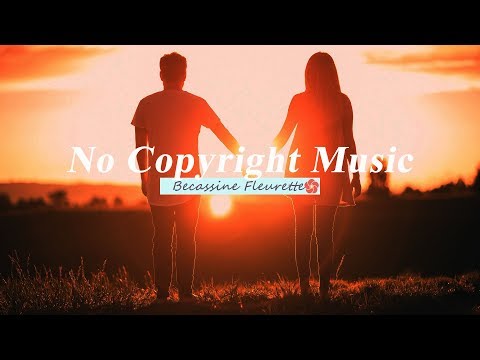 TFLM x Nadro x Anikdote - Take My Hand (feat. Timmy Commerford)