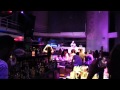 Makis Dimakis - Ego Den Mporo live Yap-Yum ARTA ...
