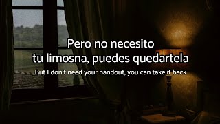 Set It Off - Raise No Fool | Letra español e inglés, lyrics