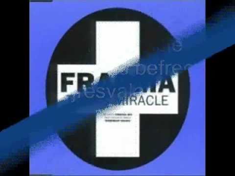 dj resvalante_toca´s miracle (fragma)vs befree.wmv