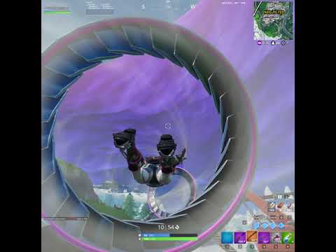 Fortnite   2019 07 08 15 01 31