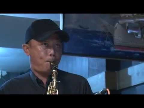 Bopet BaSAmo - Opening