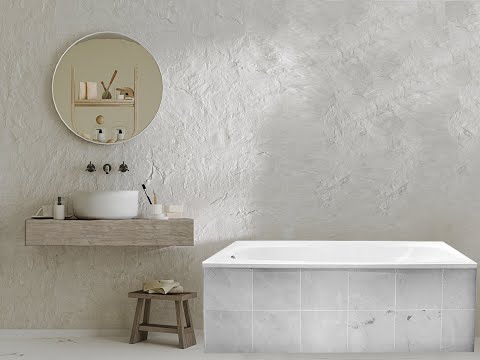 Elite White Built in Straight Bath   1700 x 750mm - AQWH170007