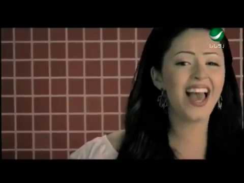 Yassmin Alil El Hila ياسمين   قليل الحيلة