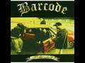 barcode - don ron 