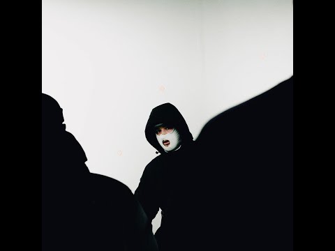 [FREE] Luther X Houdi X Yvnnis Type Beat - "LESSGUO"