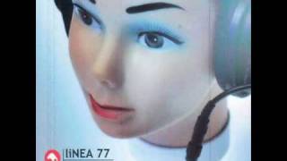 Linea 77-McHuman Deluxe.wmv