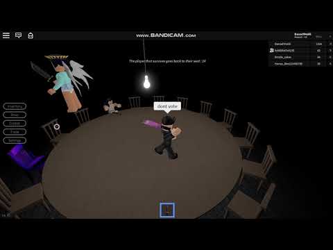 Roblox 3 Breaking Point - roblox breaking point game modes