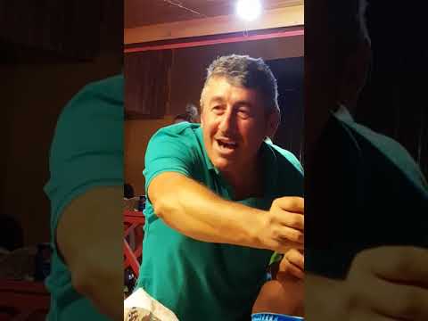 Lide Giuvarasti OLT naș Vali