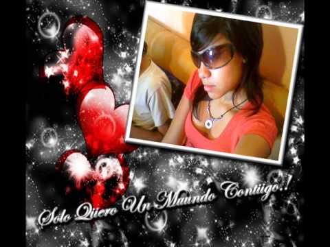 TEE AMMOH MI CELOSA.!(L.