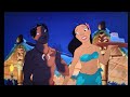 Lilo Stitch At The Luau Polish