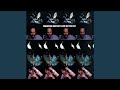 Medley: Eurydice / The Moors (Live)