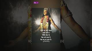 Download lagu conquest of paradise.... mp3