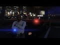 Auf Streife Mit Spezialisten San Andreas RP DE