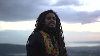 Download lagu T'Jean - Judas mp3 Download lagu T'Jean - Judas mp3