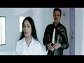 Govind Namdeo Harrased Dayanand S Girlfriend