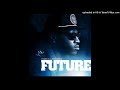 Future - Movie (feat. Gorilla Zoe)