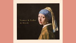 Download lagu 「Circus」久石譲 Joe Hisaishi, Vermeer and Escher Album mp3