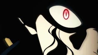 Download lagu AMV Starset - Unbecoming mp3