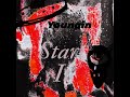 Youngin - Start It (Official Audio)