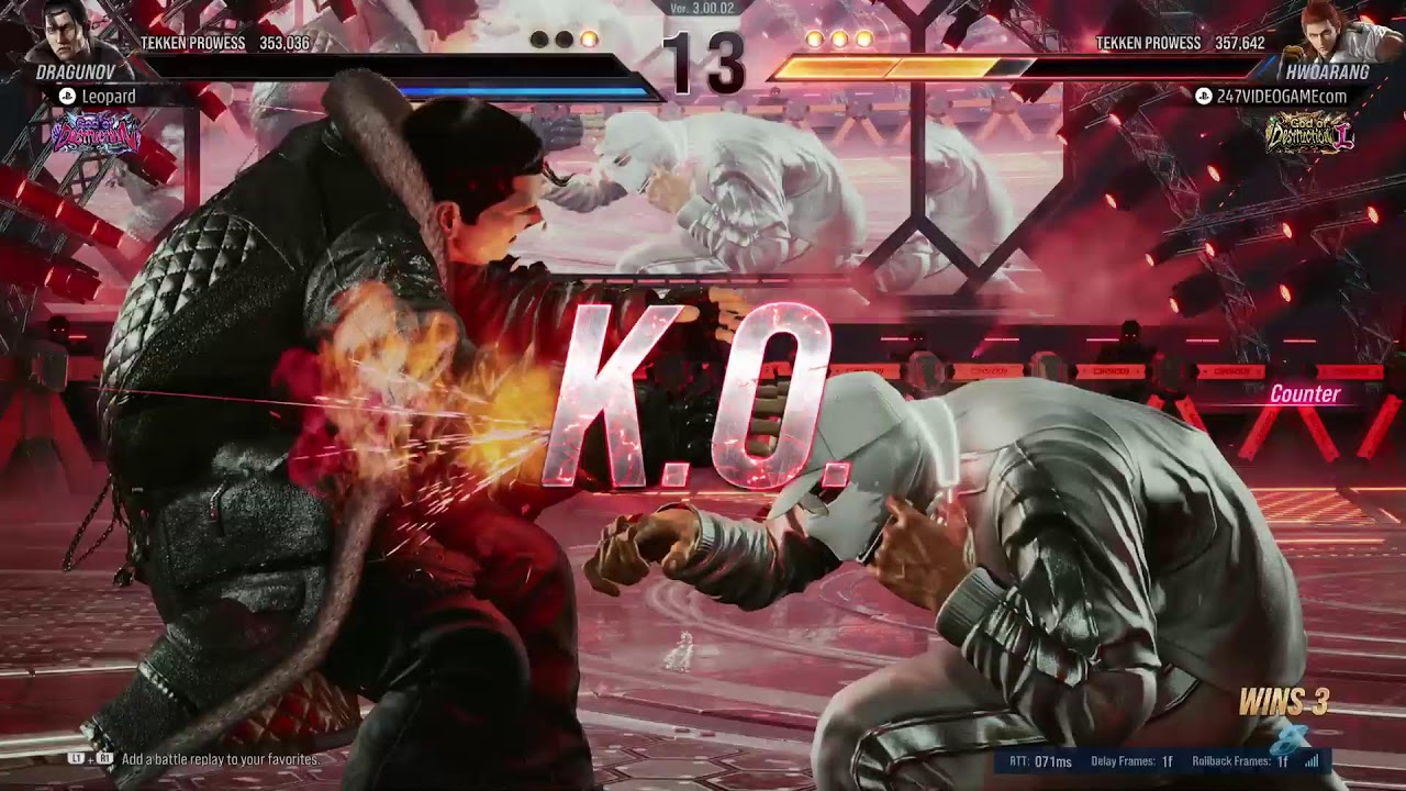 Play Video