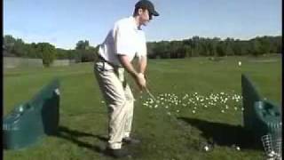 Funny Golf Commercial #09