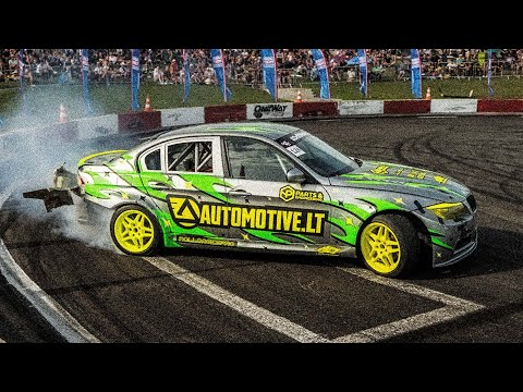 HXLLXW - MANE EVIL SHIT