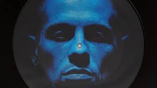 NTM - Ma benz (instrumental)