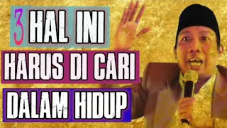 Download lagu TIGA HAL INILAH YANG DI CARI DALAM HIDUP ||•Gus Qoyyum.. mp3 Download lagu TIGA HAL INILAH YANG DI CARI DALAM HIDUP ||•Gus Qoyyum.. mp3