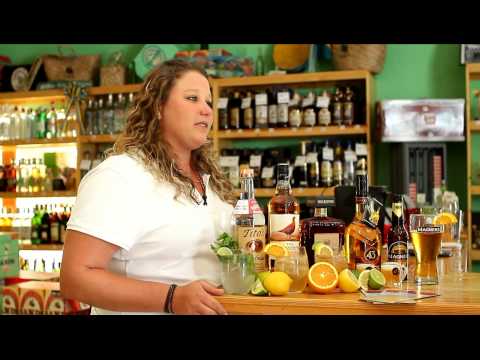 YouTube video about: Where can I buy sands light beer?