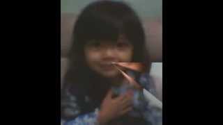 Download lagu Anaking Jimat Awaking mp3 Download lagu Anaking Jimat Awaking mp3