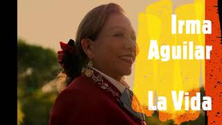 La Vida Music Video