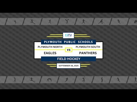 PNHS vs PSHS - Field Hockey