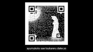 Attach YouTube