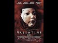 Valentine 2001 Trailer HD 1080p
