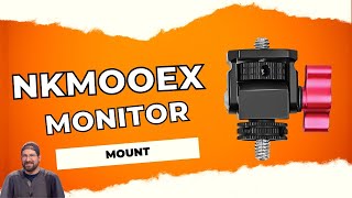 STOP Wasting Money on Flimsy Monitor Mounts - Try This Instead Now