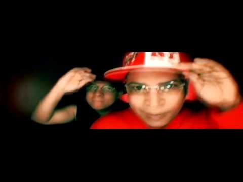 Tu Te Estas Calentando - Don Omar