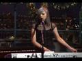 The Dears - live