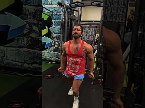 Its time to bulk🤫 #motivation #fitnessmotivation #calisthenics #fitnesscenter #bodybuilding